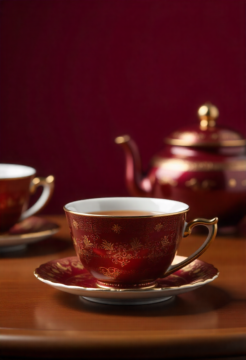 freepik__on-a-beautiful-wooden-table-a-elegant-burgundy-and__78265