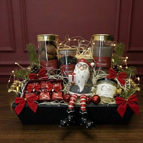 WhatsApp Image 2025-11-21 at 12.45.41 WhatsApp Image 2025-11-21 at 12.45.41