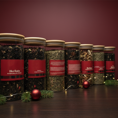 freepik__retouch__78264