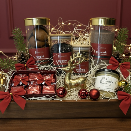 freepik__talk__66369